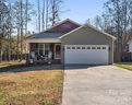 224 Eagle Creek Road sold home in Clover, SC