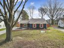 9219 Essen Lane sold home in Charlotte, SC