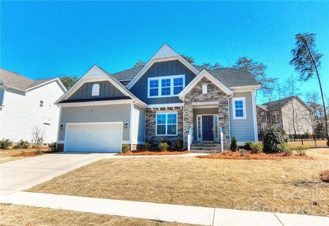 10323 Winyah Bay Lane 67
