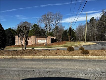 162 Winding Forest Drive 28