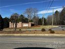162 Winding Forest Drive 28 sold home in Troutman, SC