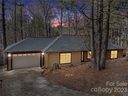 71 Badger Run sold home in Hendersonville, SC
