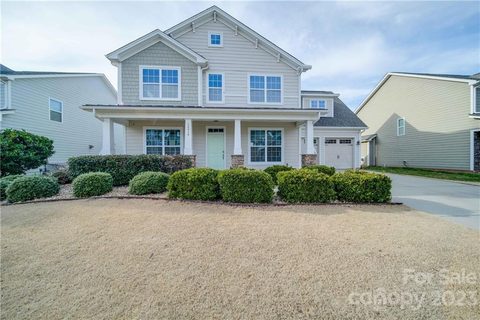 10016 Casa Nuestra Drive