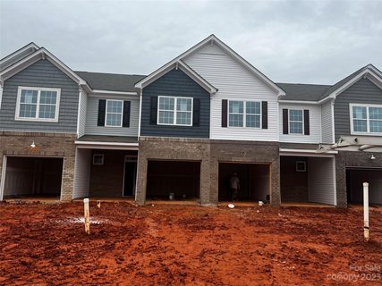 13951 Castle Nook Drive 90