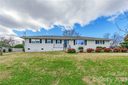 110 Lakeside Street sold home in Dallas, SC