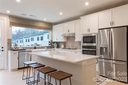 634 E Woodlawn Road sold home in Charlotte, SC