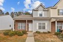 11631 Retriever Way sold home in Charlotte, SC