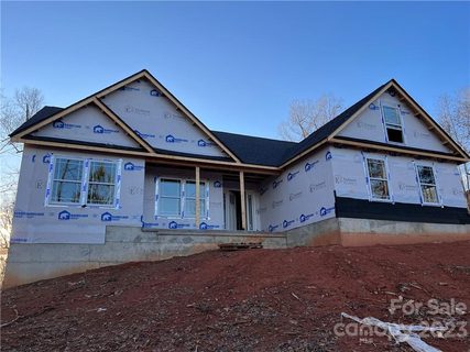 643 Cross Ridge Drive 120