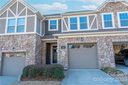 1223 Bhaltair Lane sold home in Fort Mill, SC