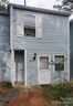 8517 Pine Thicket Court sold home in Charlotte, SC