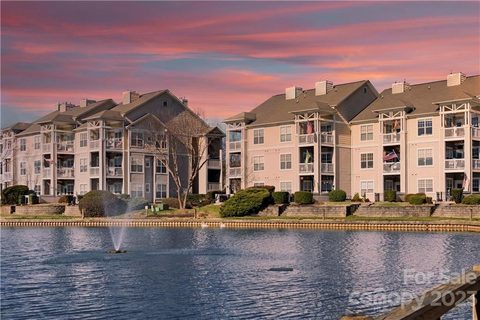 18736 Nautical Drive 306