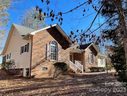 162 Hannah Drive sold home in Rutherfordton, SC