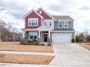 11324 Grenfell Avenue sold home in Huntersville, SC
