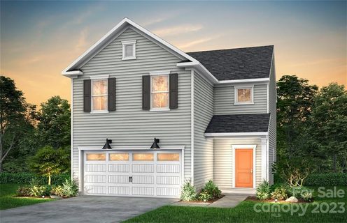 14116 Canemeadow Drive 180