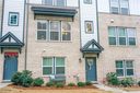 511 Upper Stone Circle sold home in Charlotte, SC
