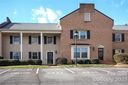 6844 Dumbarton Drive sold home in Charlotte, SC