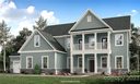 330 Grassy Ridge Court 45 sold home in Clover, SC