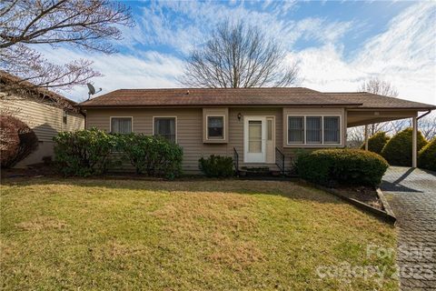 12 B Elderberry Lane