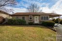 12 B Elderberry Lane sold home in Asheville, SC