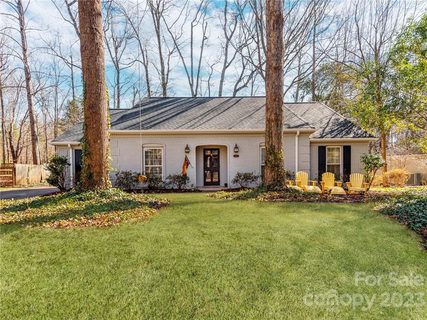 9430 Hinson Drive