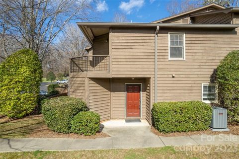 3625 Colony Crossing Drive