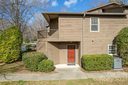 3625 Colony Crossing Drive sold home in Charlotte, SC