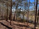687 Reliance Court 19 sold home in Tega Cay, SC