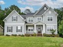 811 Penny Royal Avenue sold home in Fort Mill, SC