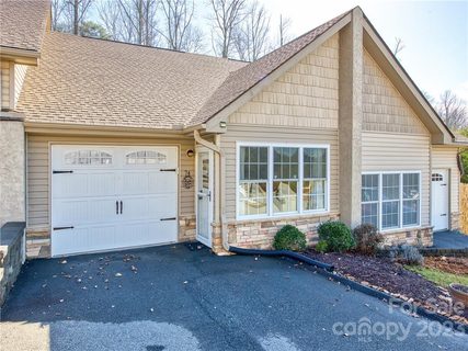 74 Aberdeen Drive sold home in Lake Julian Trails, Arden, NC