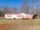 157 Gemstone Drive sold home in Statesville, SC