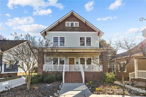 310 Mill Road