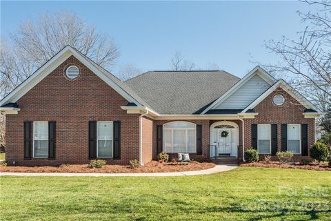 6700 Conifer Circle