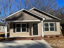 1120 Kenly Street sold home in Salisbury, SC