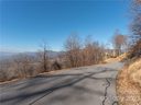 17 Broken Arrow Trail sold home in Canton, SC