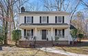 7112 Candlewyck Lane sold home in Charlotte, SC