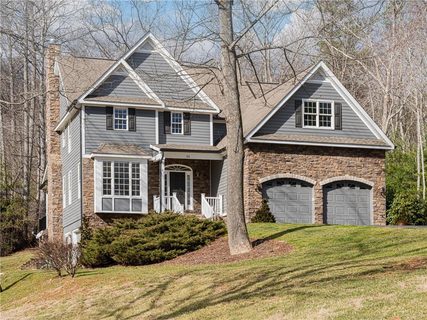22 Elkhorn Court
