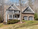 22 Elkhorn Court sold home in Mills River, SC