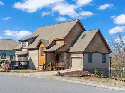 Previously sold for $539,000