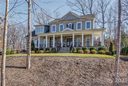 408 Major Run None sold home in Cramerton, SC