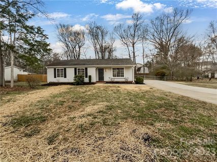 1904 Rice Planters Road