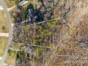 00 Angela Court 55 sold home in Lincolnton, SC