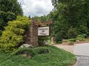 Lot 16 A Falkirk Way sold home in Zirconia, SC