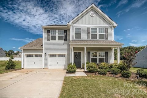 1221 Juddson Drive