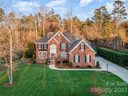 204 Templeton Bay Drive sold home in Mooresville, SC