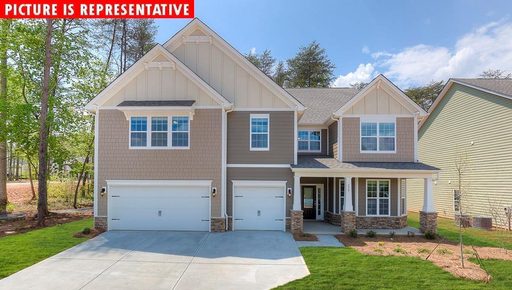 111 Callandor Court