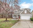 13606 Celebration Road sold home in Charlotte, SC
