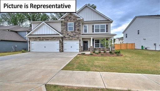 112 Callandor Court