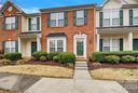 12414 Blossoming Court sold home in Charlotte, SC