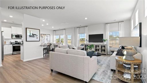 18031 Stark Way 68
