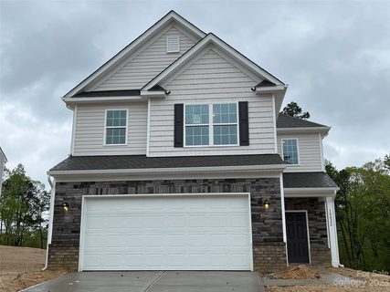 18022 Stark Way BW 58